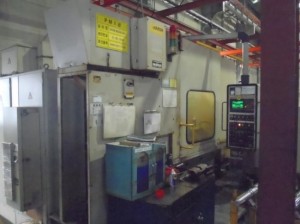 GEAR-2-1
