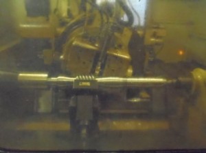 GEAR-2-4