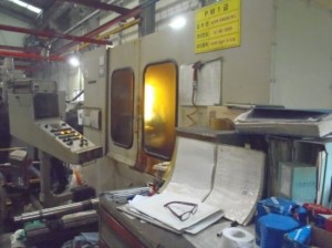 GEAR-7-1