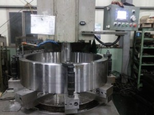 SNC00076