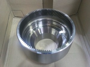 SNC00132