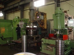 STANKO5M150_NC-3-4